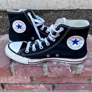 Converse All Star
